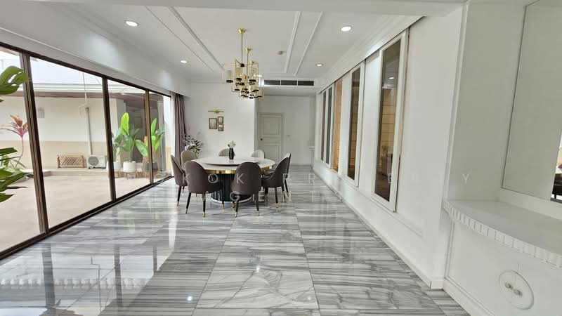 Charan Tower : จรัล ทาวเวอร์, กรุงเทพ, 19 ซอย สุขุมวิท 43, คลองตันเหนือ, วัฒนา, กรุงเทพ, 1,300 ตร.ม., คอนโด ให้เช่า, โดย BANGKOK PROPERTY AGENTS, 500495655 - DDproperty.com