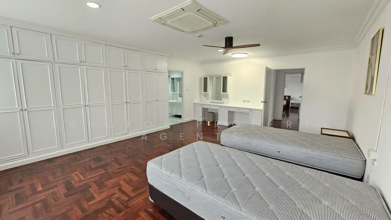 Charan Tower : จรัล ทาวเวอร์, กรุงเทพ, 19 ซอย สุขุมวิท 43, คลองตันเหนือ, วัฒนา, กรุงเทพ, 1,300 ตร.ม., คอนโด ให้เช่า, โดย BANGKOK PROPERTY AGENTS, 500495655 - DDproperty.com