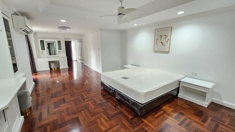 Charan Tower Residences by Aspira, Bangkok, 19 Soi Sukhumvit 43, Khlong Tan Nua, Watthana, Bangkok, 3 Bedrooms, 1,300 sqm, Condo For Rent, by BANGKOK PROPERTY AGENTS, 500495655 - DDproperty.com