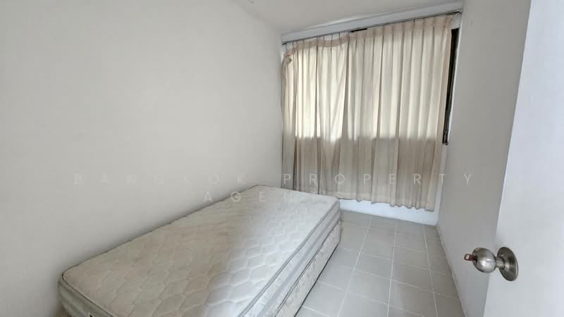 Charan Tower Residences by Aspira, Bangkok, 19 Soi Sukhumvit 43, Khlong Tan Nua, Watthana, Bangkok, 3 Bedrooms, 1,300 sqm, Condo For Rent, by BANGKOK PROPERTY AGENTS, 500495655 - DDproperty.com