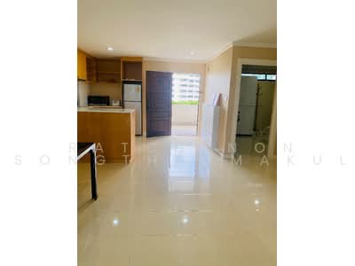 For Rent - Supalai Place Sukhumvit 39, Bangkok