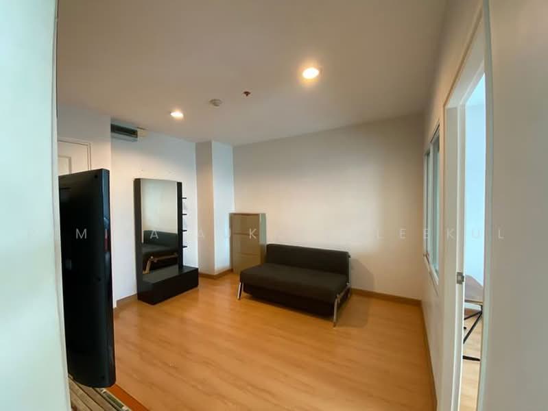 Life @ Sukhumvit 65, Bangkok, Sukhumvit Road, Phra Kanong Nua, Watthana, Bangkok, 1 Bedroom, 45 sqm, Condo For Sale, by Pemika Aukkaraleekul, 500495664 - DDproperty.com