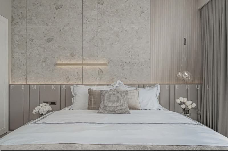 Hampton Thonglor 10 : แฮมป์ตัน ทองหล่อ 10, กรุงเทพ, 324 ซอยทองหล่อ 10 ถนนสุขุมวิท, คลองตันเหนือ, วัฒนา, กรุงเทพ, 164 ตร.ม., คอนโด ขาย, โดย Pemika Aukkaraleekul, 500495674 - DDproperty.com