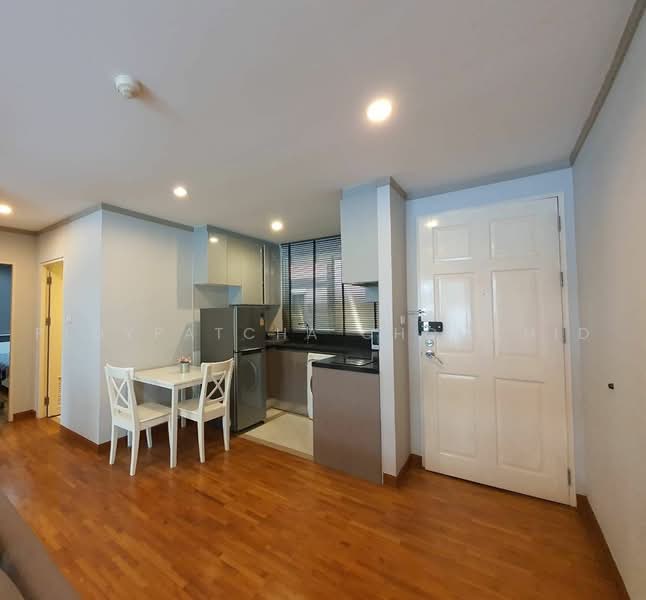 Baan Siri Sukhumvit 13, Bangkok, Soi Sukhumvit 13, Khlongtoei Nua, Watthana, Bangkok, 2 Bedrooms, 74 sqm, Condo For Rent, by Ploypatcha Chomchid, 500495675 - DDproperty.com