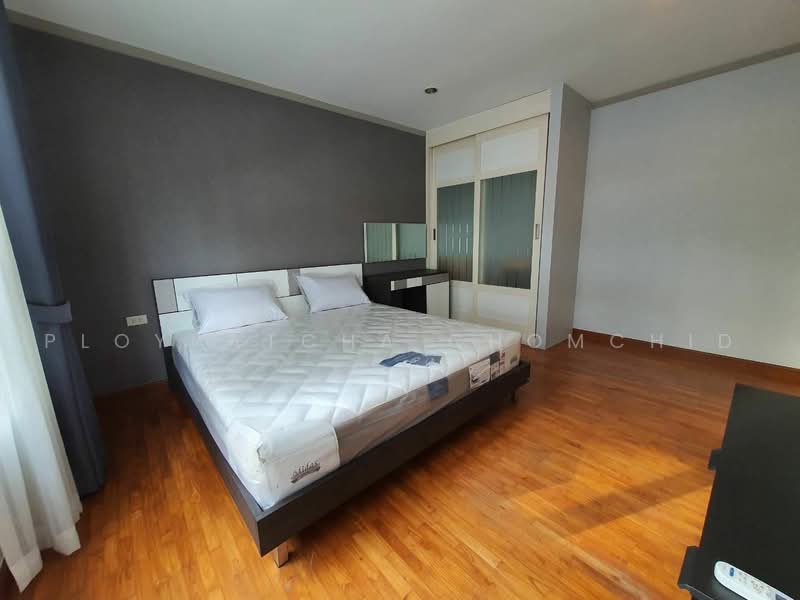 Baan Siri Sukhumvit 13, Bangkok, Soi Sukhumvit 13, Khlongtoei Nua, Watthana, Bangkok, 2 Bedrooms, 74 sqm, Condo For Rent, by Ploypatcha Chomchid, 500495675 - DDproperty.com
