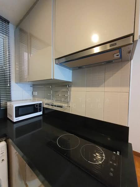 Baan Siri Sukhumvit 13, Bangkok, Soi Sukhumvit 13, Khlongtoei Nua, Watthana, Bangkok, 2 Bedrooms, 74 sqm, Condo For Rent, by Ploypatcha Chomchid, 500495675 - DDproperty.com