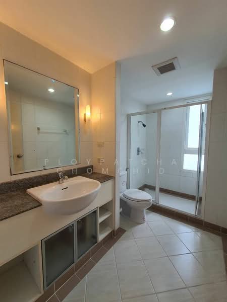 Baan Siri Sukhumvit 13, Bangkok, Soi Sukhumvit 13, Khlongtoei Nua, Watthana, Bangkok, 2 Bedrooms, 74 sqm, Condo For Rent, by Ploypatcha Chomchid, 500495675 - DDproperty.com