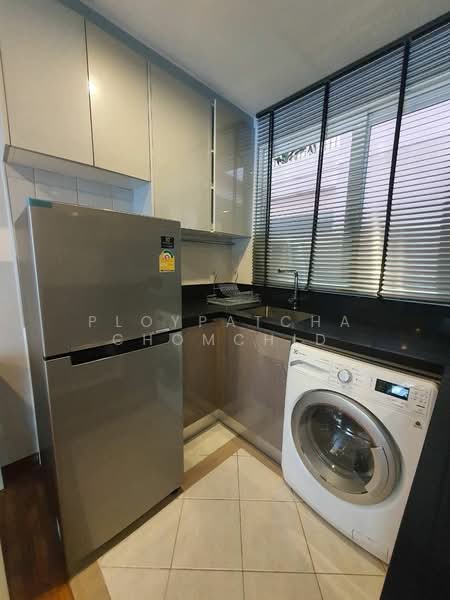 Baan Siri Sukhumvit 13 : บ้านสิริ สุขุมวิท 13, กรุงเทพ, ซอยสุขุมวิท 13, คลองเตยเหนือ, วัฒนา, กรุงเทพ, 74 ตร.ม., คอนโด ให้เช่า, โดย Ploypatcha Chomchid, 500495675 - DDproperty.com