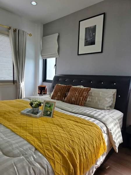 Patta Ville Village, Chon Buri (Pattaya), Phon Prapha Nimit 26, Pattaya City, Bang Lamung, Bang Lamung (Pattaya), Chon Buri (Pattaya), 3 Bedrooms, 380 sqm, Villa For Rent, by Pukkawadee Thapmathi, 500495684 - DDproperty.com