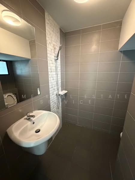 Pleno Pinklao - Charan 3, Nonthaburi, Bang Kruai-Chong Thanon Road, Wat Chalo, Bang Kruai, Nonthaburi, 3 Bedrooms, 131 sqm, Townhouse For Sale, by HOME Real Estate Service, 500495687 - DDproperty.com