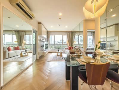 For Rent - HIVE Taksin, Bangkok