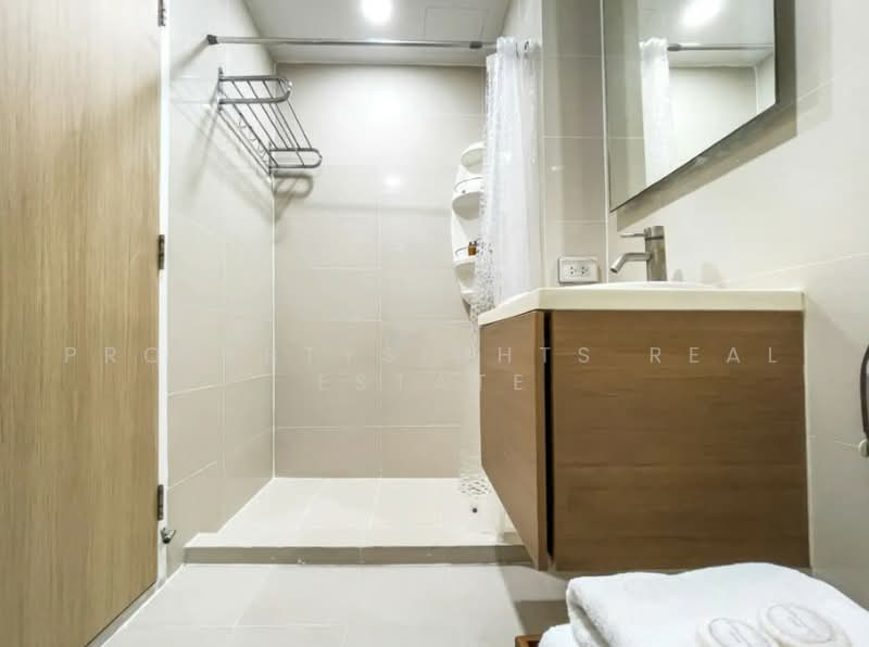 HIVE Taksin : ไฮฟ์ ตากสิน, กรุงเทพ, 18 1 ซอย, คลองต้นไทร, คลองสาน, กรุงเทพ, 70 ตร.ม., คอนโด ให้เช่า, โดย PROPERTYSIGHTS REAL ESTATE, 500495688 - DDproperty.com