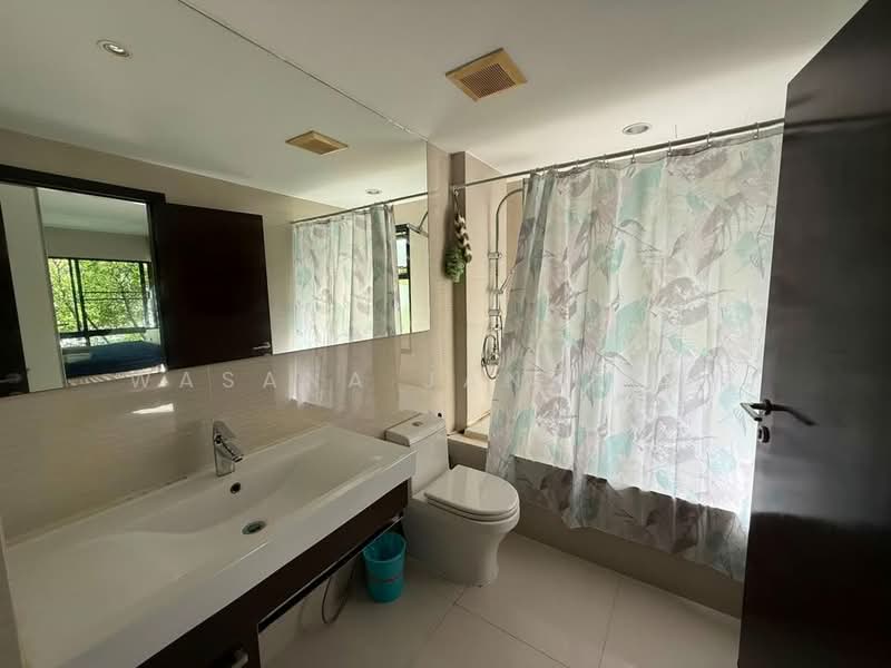 The Title V, Phuket, Wiset Road, Rawai, Muang Phuket, Phuket, 1 Bedroom, 46 sqm, Condo For Rent, by Wasana Jantakam, 500495690 - DDproperty.com
