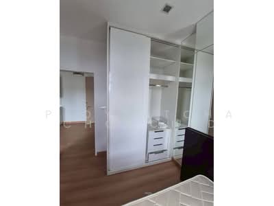 For Rent - The Coast, Bangkok