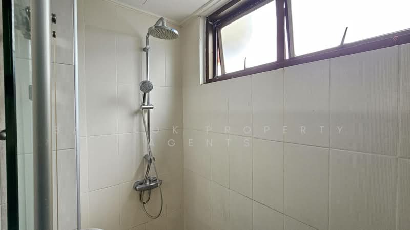 Charan Tower Residences by Aspira, Bangkok, 19 Soi Sukhumvit 43, Khlong Tan Nua, Watthana, Bangkok, 4 Bedrooms, 500 sqm, Condo For Rent, by BANGKOK PROPERTY AGENTS, 500495694 - DDproperty.com