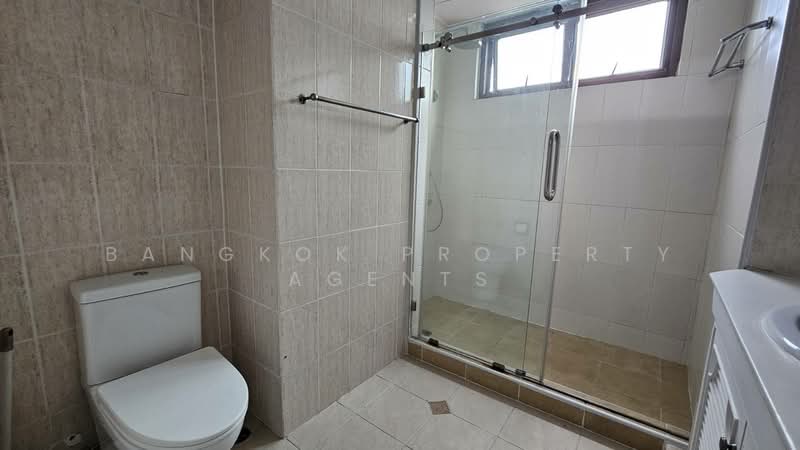 Charan Tower Residences by Aspira, Bangkok, 19 Soi Sukhumvit 43, Khlong Tan Nua, Watthana, Bangkok, 4 Bedrooms, 500 sqm, Condo For Rent, by BANGKOK PROPERTY AGENTS, 500495694 - DDproperty.com