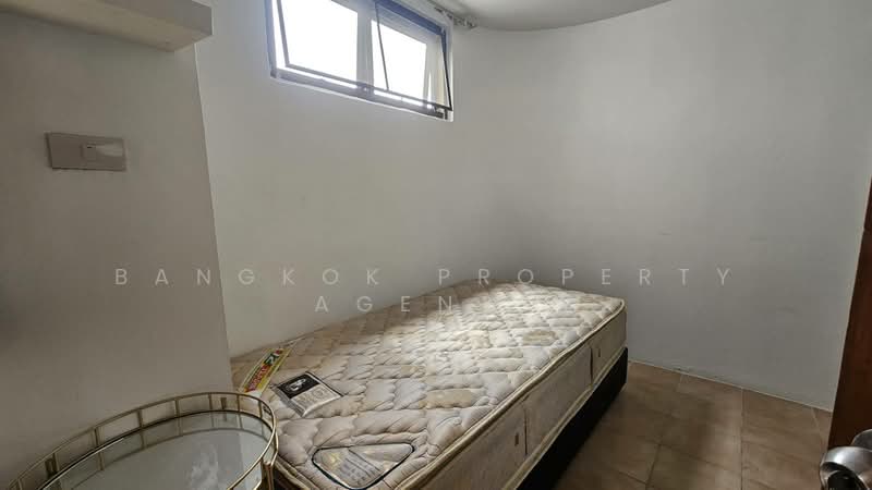 Charan Tower Residences by Aspira, Bangkok, 19 Soi Sukhumvit 43, Khlong Tan Nua, Watthana, Bangkok, 4 Bedrooms, 500 sqm, Condo For Rent, by BANGKOK PROPERTY AGENTS, 500495694 - DDproperty.com