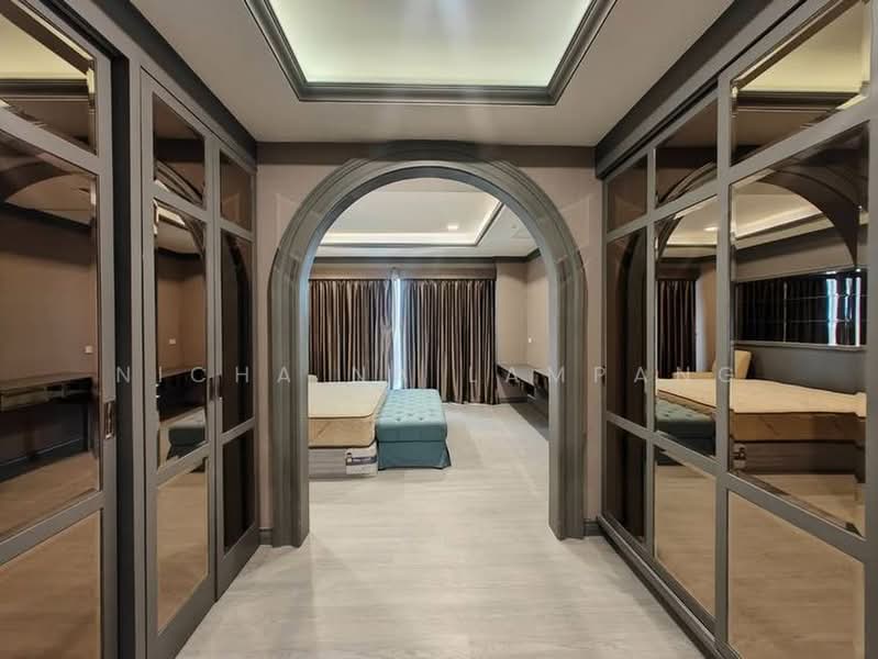 State Tower, Bangkok, 1055 Silom Road, Silom, Bang Rak, Bangkok, 1 Bedroom, 68 sqm, Condo For Sale, by Nicha Na Lampang, 500495702 - DDproperty.com