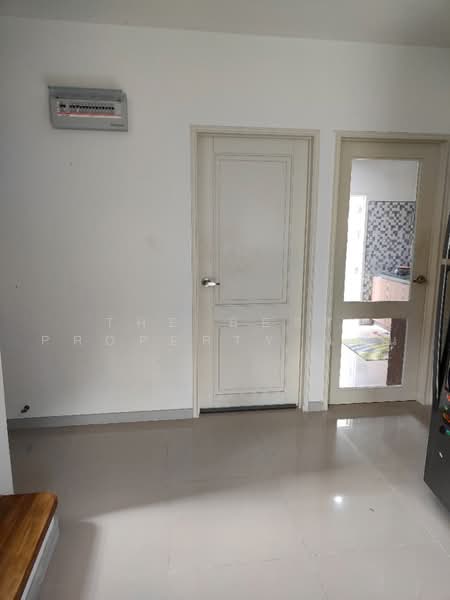 เรสท์ สายไหม (Rest Saimai), กรุงเทพ, Saimai, สายไหม, กรุงเทพ, 153 ตร.ม., บ้านเดี่ยว ขาย, โดย The Best Property แอน, 500495705 - DDproperty.com
