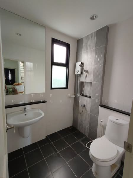 Rest Saimai, Bangkok, Saimai, Sai Mai, Bangkok, 3 Bedrooms, 153 sqm, Single Detached House For Sale, by The Best Property แอน, 500495705 - DDproperty.com