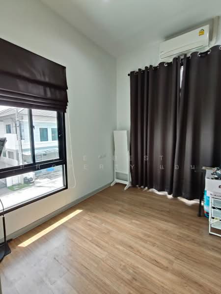 เรสท์ สายไหม (Rest Saimai), กรุงเทพ, Saimai, สายไหม, กรุงเทพ, 153 ตร.ม., บ้านเดี่ยว ขาย, โดย The Best Property แอน, 500495705 - DDproperty.com