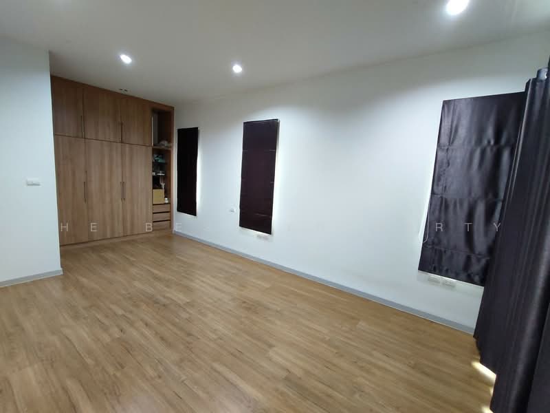เรสท์ สายไหม (Rest Saimai), กรุงเทพ, Saimai, สายไหม, กรุงเทพ, 153 ตร.ม., บ้านเดี่ยว ขาย, โดย The Best Property แอน, 500495705 - DDproperty.com