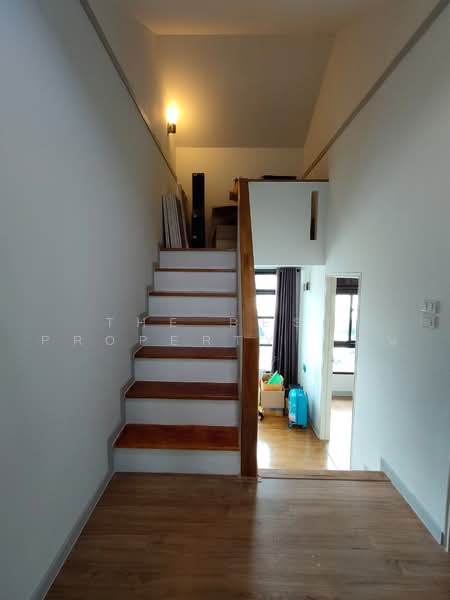 เรสท์ สายไหม (Rest Saimai), กรุงเทพ, Saimai, สายไหม, กรุงเทพ, 153 ตร.ม., บ้านเดี่ยว ขาย, โดย The Best Property แอน, 500495705 - DDproperty.com