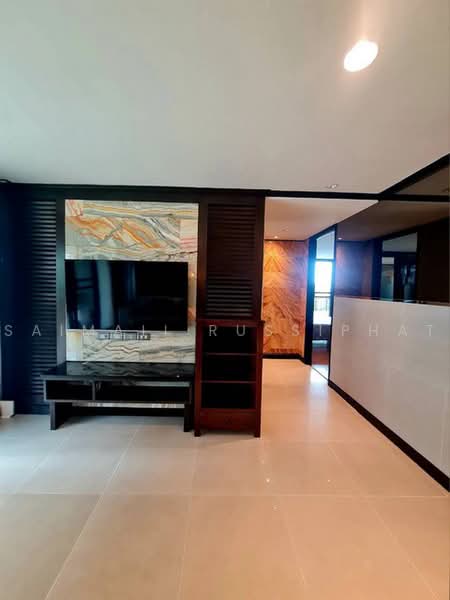 Prime Suites, Chon Buri (Pattaya), Soi Pattaya Klang 4, Nong Pru, Bang Lamung (Pattaya), Chon Buri (Pattaya), 2 Bedrooms, 155 sqm, Condo For Rent, by Saimaii Russiphat, 500495711 - DDproperty.com