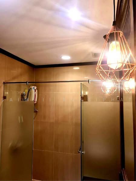 Prime Suites, Chon Buri (Pattaya), Soi Pattaya Klang 4, Nong Pru, Bang Lamung (Pattaya), Chon Buri (Pattaya), 2 Bedrooms, 155 sqm, Condo For Rent, by Saimaii Russiphat, 500495711 - DDproperty.com