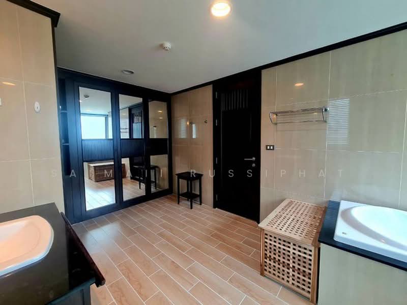 Prime Suites : ไพรมสวีท คอนโดมีเนียม, ชลบุรี, ซอย พัทยากลาง 4, หนองปรือ, บางละมุง, ชลบุรี, 155 ตร.ม., คอนโด ให้เช่า, โดย Saimaii Russiphat, 500495711 - DDproperty.com