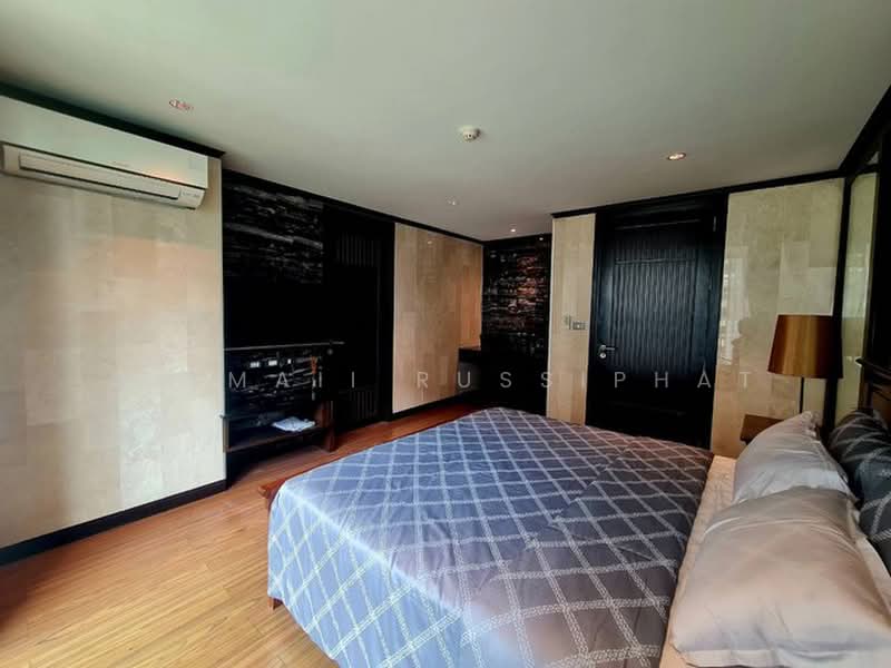 Prime Suites : ไพรมสวีท คอนโดมีเนียม, ชลบุรี, ซอย พัทยากลาง 4, หนองปรือ, บางละมุง, ชลบุรี, 155 ตร.ม., คอนโด ให้เช่า, โดย Saimaii Russiphat, 500495711 - DDproperty.com