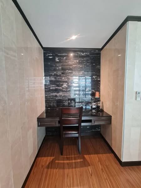 Prime Suites, Chon Buri (Pattaya), Soi Pattaya Klang 4, Nong Pru, Bang Lamung (Pattaya), Chon Buri (Pattaya), 2 Bedrooms, 155 sqm, Condo For Rent, by Saimaii Russiphat, 500495711 - DDproperty.com
