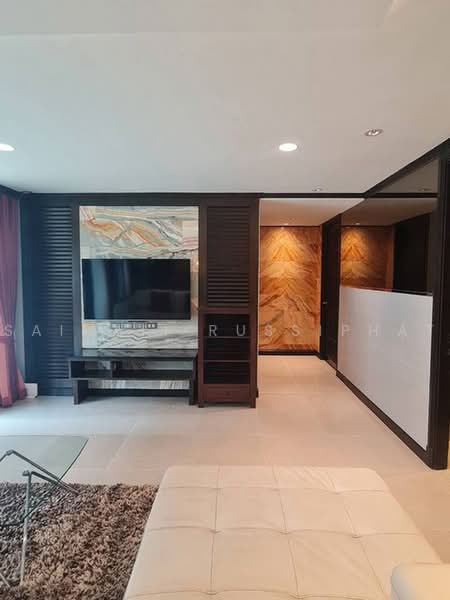 Prime Suites, Chon Buri (Pattaya), Soi Pattaya Klang 4, Nong Pru, Bang Lamung (Pattaya), Chon Buri (Pattaya), 2 Bedrooms, 155 sqm, Condo For Rent, by Saimaii Russiphat, 500495711 - DDproperty.com