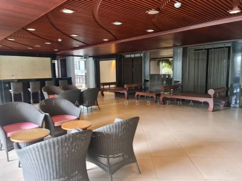 Prime Suites : ไพรมสวีท คอนโดมีเนียม, ชลบุรี, ซอย พัทยากลาง 4, หนองปรือ, บางละมุง, ชลบุรี, 155 ตร.ม., คอนโด ให้เช่า, โดย Saimaii Russiphat, 500495711 - DDproperty.com