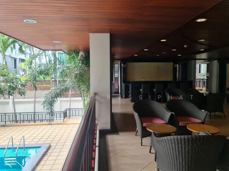 Prime Suites : ไพรมสวีท คอนโดมีเนียม, ชลบุรี, ซอย พัทยากลาง 4, หนองปรือ, บางละมุง, ชลบุรี, 155 ตร.ม., คอนโด ให้เช่า, โดย Saimaii Russiphat, 500495711 - DDproperty.com