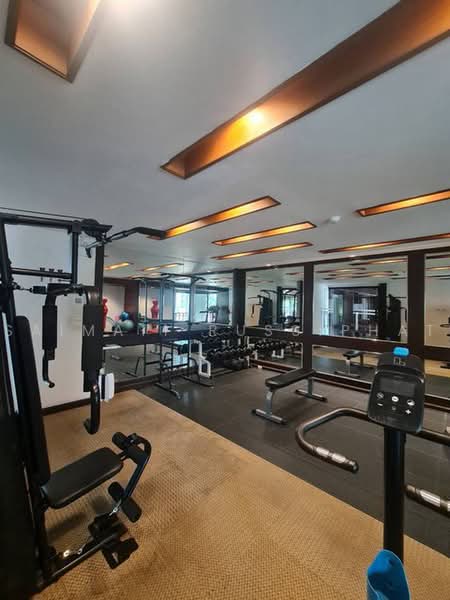Prime Suites : ไพรมสวีท คอนโดมีเนียม, ชลบุรี, ซอย พัทยากลาง 4, หนองปรือ, บางละมุง, ชลบุรี, 155 ตร.ม., คอนโด ให้เช่า, โดย Saimaii Russiphat, 500495711 - DDproperty.com