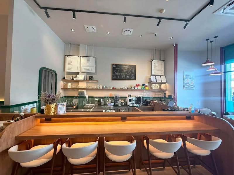 Little Walk, Chon Buri (Pattaya), สุขุมวิทพัทยา, Nong Pru, Bang Lamung (Pattaya), Chon Buri (Pattaya), , 80 sqm, Business For Sale, by Chattrathorn Thongnantanagoon, 500495713 - DDproperty.com