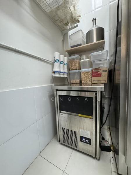 Little Walk, Chon Buri (Pattaya), สุขุมวิทพัทยา, Nong Pru, Bang Lamung (Pattaya), Chon Buri (Pattaya), , 80 sqm, Business For Sale, by Chattrathorn Thongnantanagoon, 500495713 - DDproperty.com