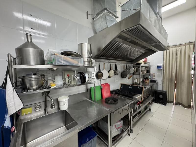 Little Walk, Chon Buri (Pattaya), สุขุมวิทพัทยา, Nong Pru, Bang Lamung (Pattaya), Chon Buri (Pattaya), , 80 sqm, Business For Sale, by Chattrathorn Thongnantanagoon, 500495713 - DDproperty.com