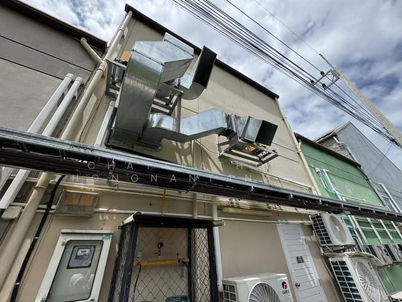 Little Walk, Chon Buri (Pattaya), สุขุมวิทพัทยา, Nong Pru, Bang Lamung (Pattaya), Chon Buri (Pattaya), , 80 sqm, Business For Sale, by Chattrathorn Thongnantanagoon, 500495713 - DDproperty.com