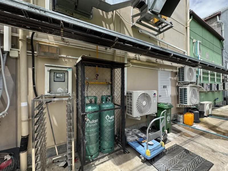 Little Walk, Chon Buri (Pattaya), สุขุมวิทพัทยา, Nong Pru, Bang Lamung (Pattaya), Chon Buri (Pattaya), , 80 sqm, Business For Sale, by Chattrathorn Thongnantanagoon, 500495713 - DDproperty.com