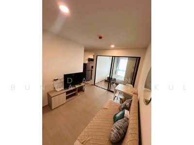 For Rent - Good Day Sukhumvit 93, Bangkok
