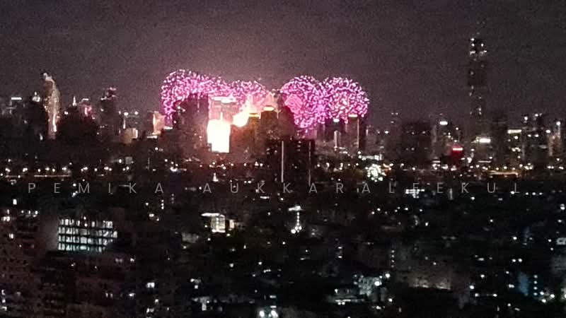 Diamond Ratchada (Tower A) : ไดมอนด์ รัชดา (ทาวเวอร์ A), กรุงเทพ, 198 ถนนรัชดาภิเษก, ห้วยขวาง, ห้วยขวาง, กรุงเทพ, 35 ตร.ม., คอนโด ขาย, โดย Pemika Aukkaraleekul, 500495718 - DDproperty.com