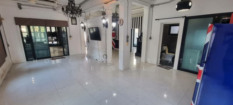 เบญญาภา ราชพฤกษ์, นนทบุรี, บางกรวย, นนทบุรี, 400 ตร.ม., บ้านเดี่ยว ขาย, โดย HOME Real Estate Service, 500495719 - DDproperty.com