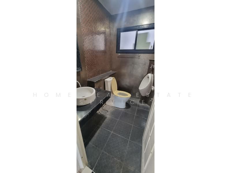 Benyapha Ratchapruek, Nonthaburi, Bang Kruai, Nonthaburi, 5 Bedrooms, 400 sqm, Single Detached House For Sale, by HOME Real Estate Service, 500495719 - DDproperty.com