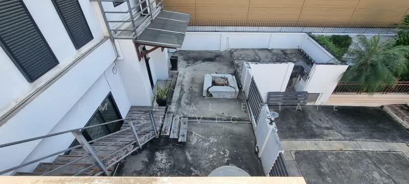 เบญญาภา ราชพฤกษ์, นนทบุรี, บางกรวย, นนทบุรี, 400 ตร.ม., บ้านเดี่ยว ขาย, โดย HOME Real Estate Service, 500495719 - DDproperty.com