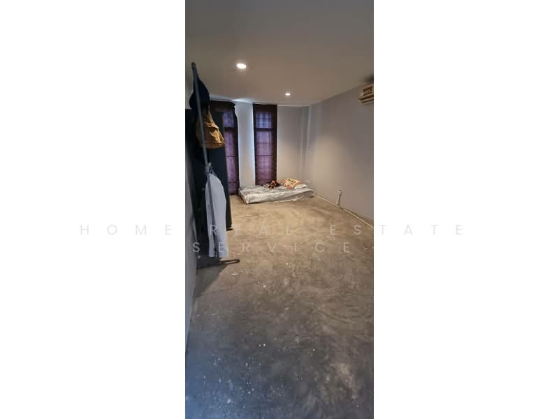Benyapha Ratchapruek, Nonthaburi, Bang Kruai, Nonthaburi, 5 Bedrooms, 400 sqm, Single Detached House For Sale, by HOME Real Estate Service, 500495719 - DDproperty.com
