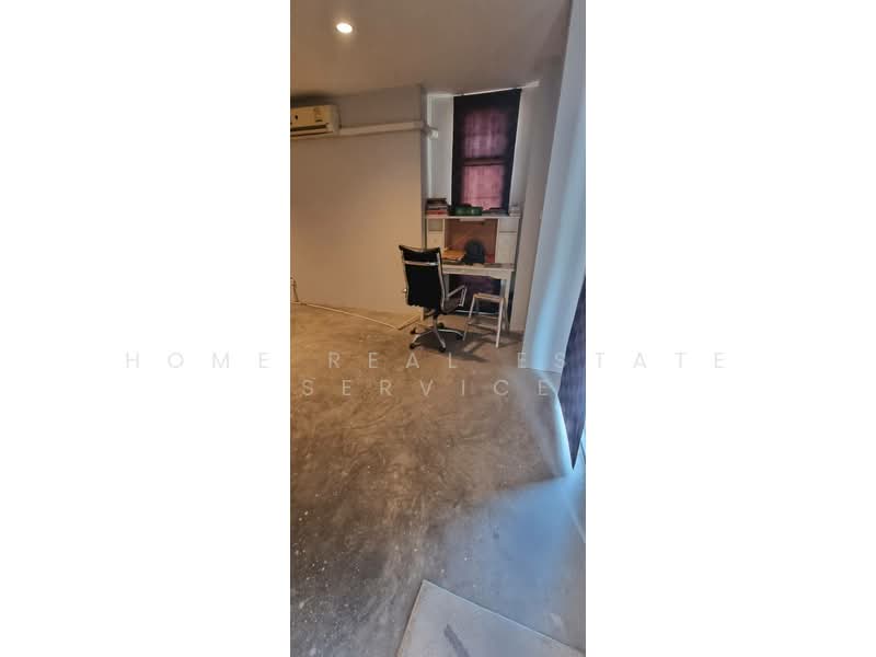 Benyapha Ratchapruek, Nonthaburi, Bang Kruai, Nonthaburi, 5 Bedrooms, 400 sqm, Single Detached House For Sale, by HOME Real Estate Service, 500495719 - DDproperty.com