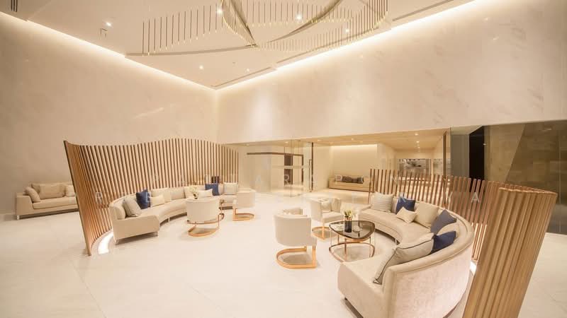 The Room Sukhumvit 69, Bangkok, 1539 Sukhumvit Road, Phra Kanong Nua, Watthana, Bangkok, 1 Bedroom, 45 sqm, Condo For Rent, by Pattarapon Preechalertpiriya, 500495728 - DDproperty.com