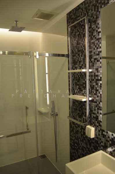 The Room Sukhumvit 69 : เดอะ รูม สุขุมวิท 69, กรุงเทพ, 1539 ถ.สุขุมวิท, พระโขนงเหนือ, วัฒนา, กรุงเทพ, 45 ตร.ม., คอนโด ให้เช่า, โดย Pattarapon Preechalertpiriya, 500495728 - DDproperty.com